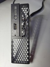 Lenovo 00FK469 Front I/O Control Panel USB Po...