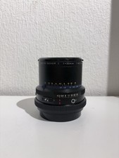 Mamiya Sekor Z 50mm 1:4,5 W – Weitwinkelobjektiv für RZ67