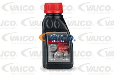VAICO Bremsflüssigkeit für OPEL