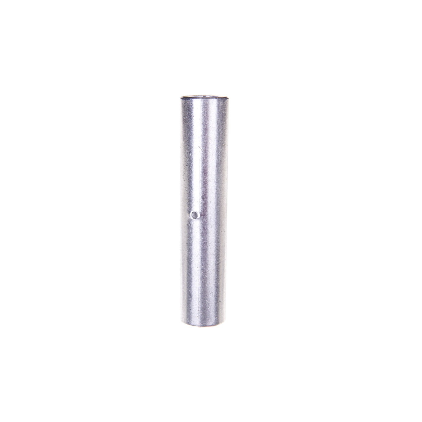 Aluminium connecting sleeve E12KA-01060100500