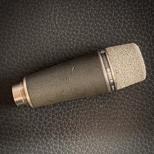 Beyerdynamic M640 N
