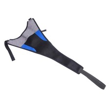 Accessoires pour Home Trainer à rouleaux Serviette anti-transpirante , Vélo