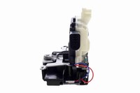Vemo TüRschloss Vorne Rechts (V10-85-6347) FüR Skoda Octavia Ii Seat Toledo Vw