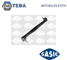 0875425 STABILISATOR STABI KOPPELSTANGE VORNE SASIC FÜR PEUGEOT 306