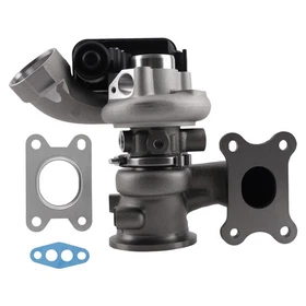 Turbolader für Audi A3 1.4 TFSI 1395ccm 103KW 140PS 2013-2016 49180-01400 TD025