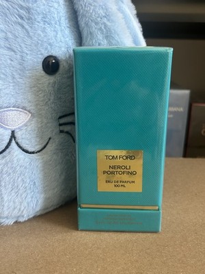 Tom Ford Neroli Portofino Eau de Parfum Spray