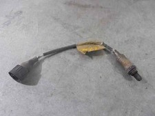 Sonde lambda BMW 318