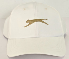 Slazenger Padel - Panther Cap II – Emerson White