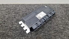BMW 3 5 X3 X4 X5 X7 SERIES VPD ACTIVE SUSPENSION MODULE 6898968 G20 F90 G01 F97