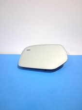 2014-2016 Subaru Forester Left Driver Side Mirror Glass Auto Dim Blind Spot Oem 2014-2016 Subaru Forester Left Driver Side Mirror Glass Auto Dim Blind Spot Oem