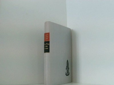Unser Flug in den Kosmos Gagarin, J. / Melnikow, M. / Kotysch, N.: