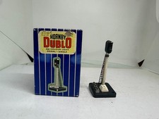 Hornby Dublo OO Gauge Railways ES6 Colour Light Signal - Single Distant 15 Volt