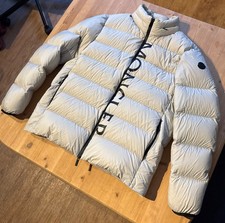 Moncler Dieng Jacket