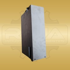 Siemens 6SC 6901-1AA00-Z =H30 Simodrive 6SC6901-1AA00-Z