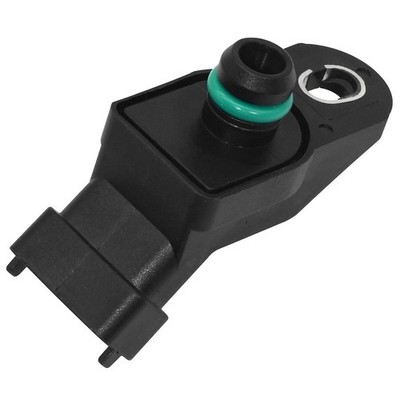 Sensor Saugrohrdruck 5 V 3-polig VALEO passend für u.a. ALFA ROMEO 156