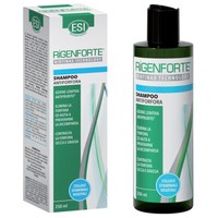 Esi Rigenforte Shampoo Gegen Schuppen 250 Ml
