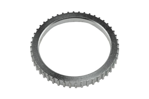 NTY ABS Ring FÜR Citroen Peugeot /Abs Ring 48T/ NZA-CT-002-image