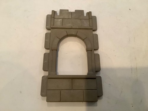 1974 Playmobil King’s Castle 3666 Knights Medieval: REPLACEMENT PARTS U PICK! - Afbeelding 121 van 124
