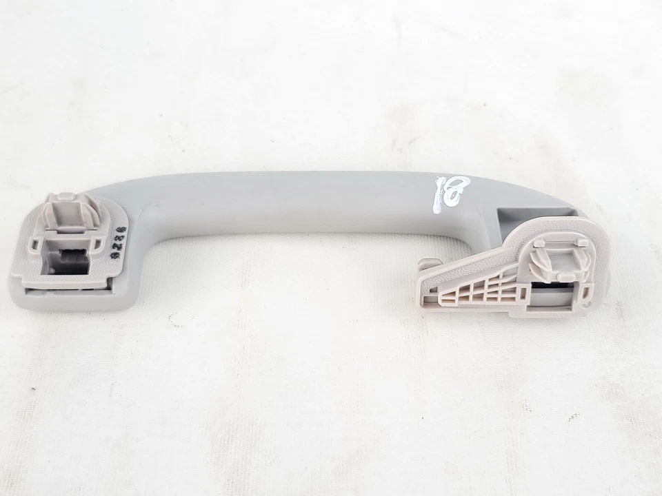 18-23 INFINITI Q50 Q70 TECHO SUPERIOR TECHO AGARRE MANGO OEM Foto 2 de 4