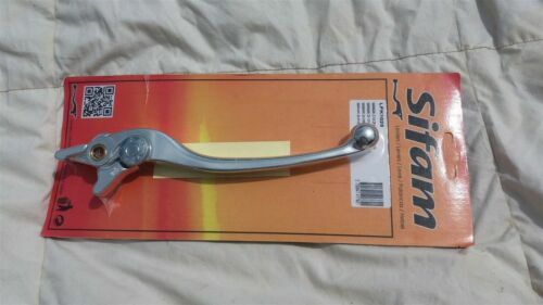 Heated ATV Grips In ATV Grips & Hand Warmers - Foto 4