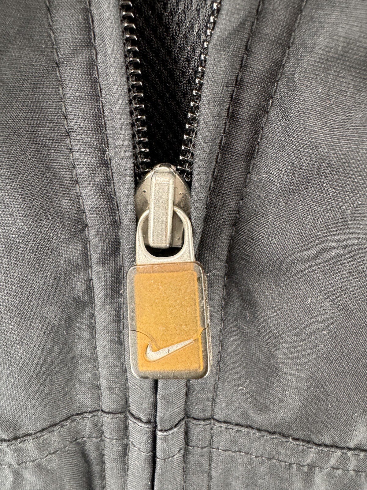 Picture 7 of 15