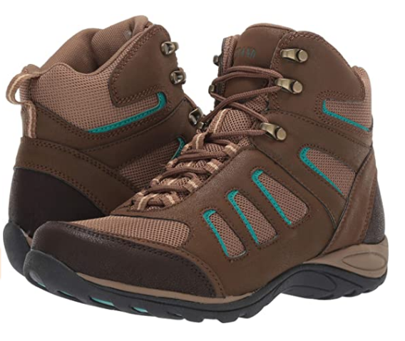 keen womens hiking boots clearance