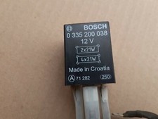 Clignotant Hyundai GALLOPER