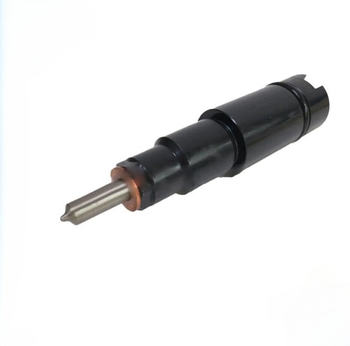 0432191426 3948529 New fuel injector for Cummins ISC 8.3L | eBay