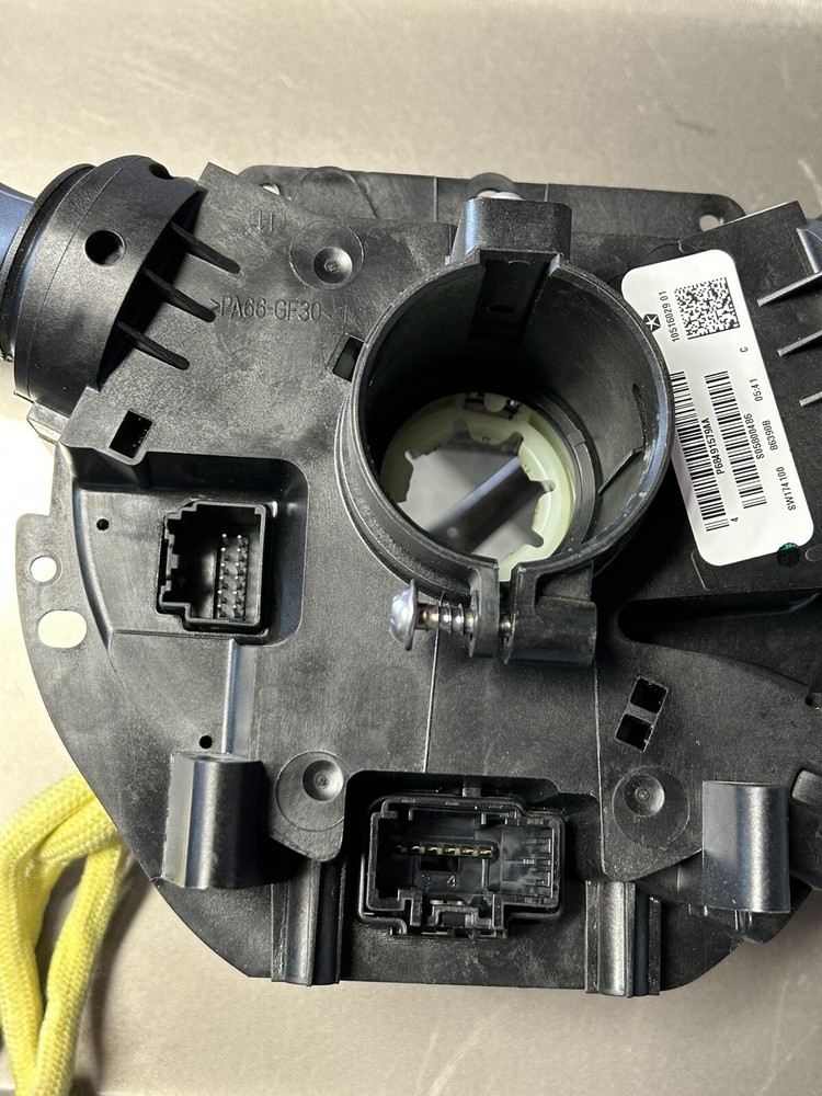 auto parts parts