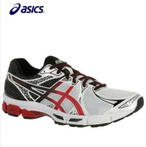 asics gel nere