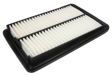 FOR NISSAN QASHQAI J11 1.5 1.6 DIESEL AIR FILTER 2013 ONWARDS