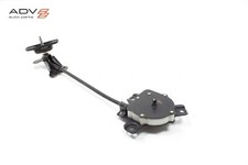 2020 - 2025 HYUNDAI PALISADE SPARE TIRE WHEEL CARRIER HOIST WINCH OEM