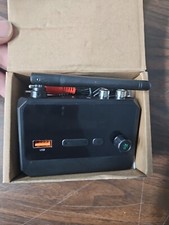 C36 Digital Wireless Bluetooth Audio Receiver Adapter Stereo Car Home TV Laptop