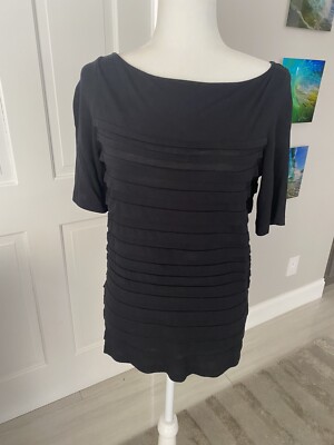 Tory Burch Top