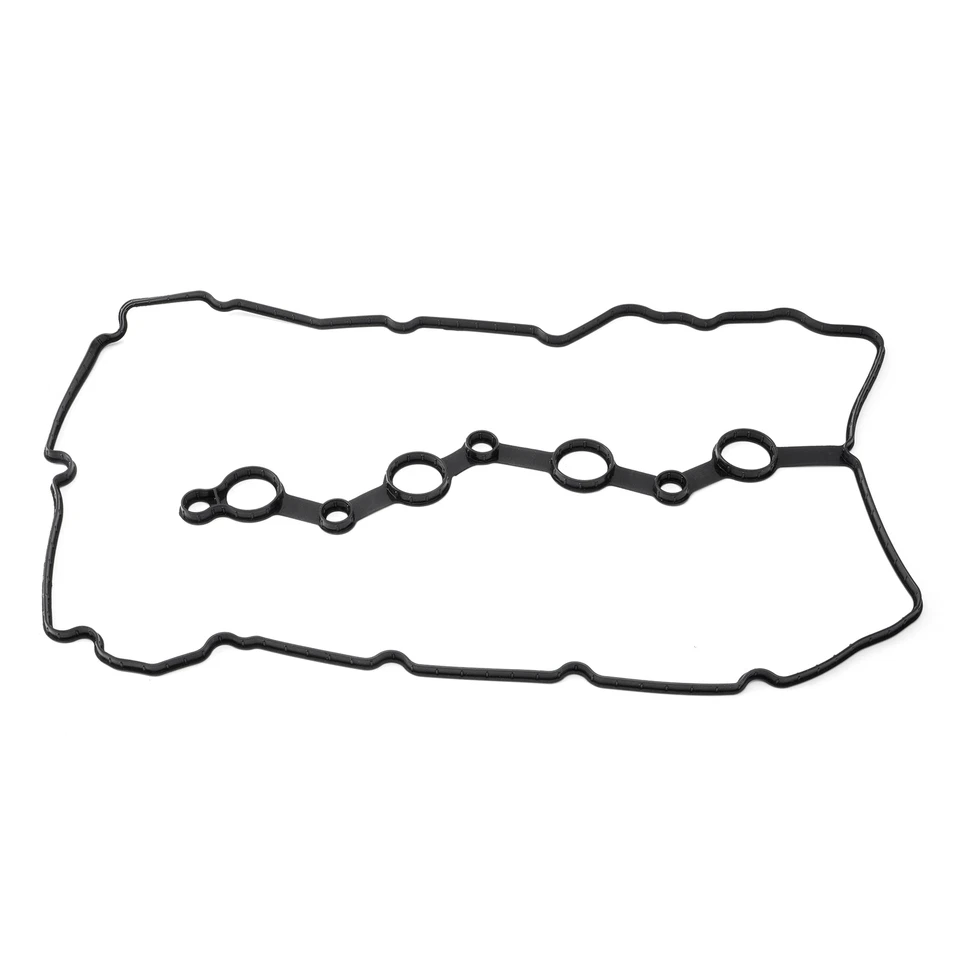 Kit de junta de culata de motor para Hyundai Santa Fe Sport 2011 2012 2013 2014 2015 2,4 L Foto 4 de 4