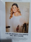 Foto 4 di 5