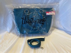 diamond district 31 bolsa