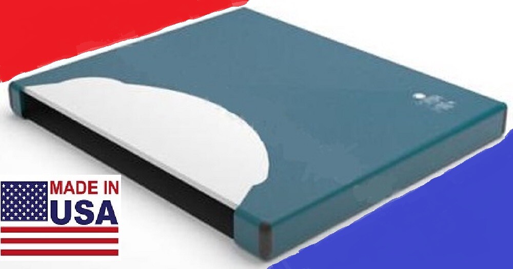 CAL KING 60 WAVELESS WATERBED MATTRESS BUNDLES eBay