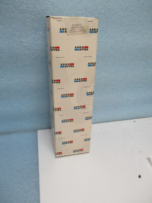 ORIGINAL ARGO HYDRAULIC filter Element Hydraulikfilter P2.0933-01 LP: 102B EUR 52,48 - DE ORIGINAL ARGO HYDRAULIC filter Element Hydraulikfilter P2.0933-01 LP: 102B EUR 52,48 - DE