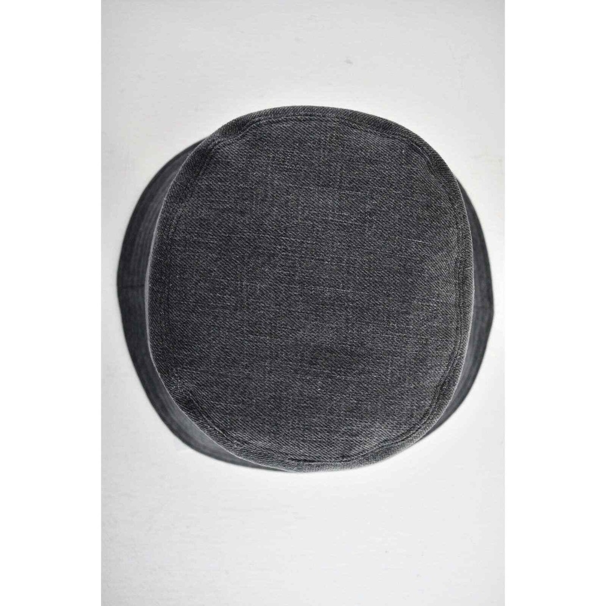 シャネル帽子 Headwear, Hats and Caps - Other Accessories | CHANEL