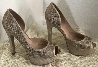 speed limit 98 shoes wholesale