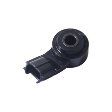 Engine Knock Ignition Ping Sensor  OEM 2003-2012 Toyota Corolla 1.8L 89615-20090
