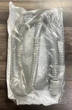 NEW 6ft Grey Care Fusion Tubing Hose TSB-6GLT in sealed package Lot# 96809