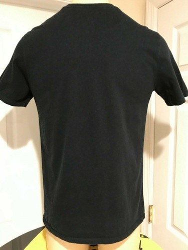 Pittsburgh Pirates Men's T-shirt - Bild 6 von 70