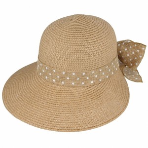 summer cloche hat
