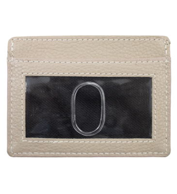 Borsellino Pelle Sottile Handmade Portafoglio Uomo In Vera Pelle Bifold - Stile Hipster Nero, Fatto A Mano In India Portafoglio Sottile Nero Borsellino Pelle Sottile Handmade Portafoglio Uomo In Vera Pelle Bifold - Stile Hipster Nero, Fatto A Mano In India Portafoglio Sottile Nero