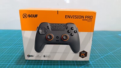SCUF ENVISION PRO Wireless PC-Gaming-Controller_0.8_5