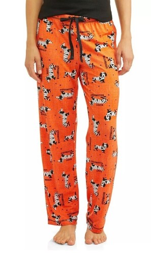 dachshund season pants