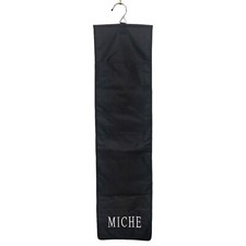 Closet Purse organizer - Miche Classic/Petite Shell  NEW 