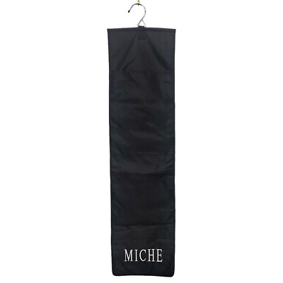 Closet Purse organizer - Miche Classic/Petite Shell **NEW**